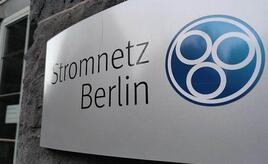 Erste Haushalte haben nach Blackout in Berlin wieder Strom