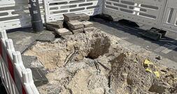 CSU will Verbandsklagerecht gegen Bauprojekte abschaffen