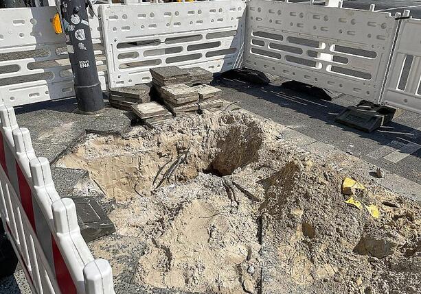 Bild vergr&ouml;&szlig;ern: CSU will Verbandsklagerecht gegen Bauprojekte abschaffen