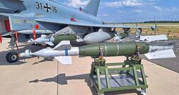 Rüstung: IMK warnt vor drastischem Anstieg der Staatsschuldenquote