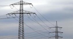 VKU: Hundertprozentige Sicherheit des Stromnetzes nicht möglich