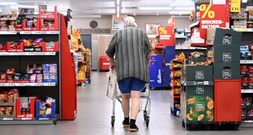 Versteckte Preiserhöhungen: Verbraucherzentrale sucht 