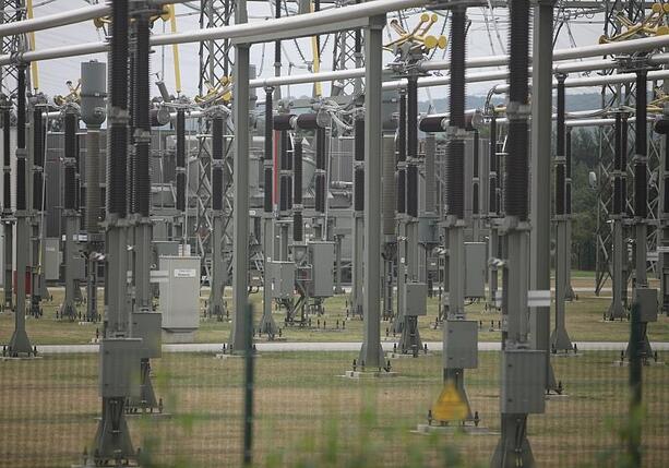 Bild vergr&ouml;&szlig;ern: SPD will Schutz kritischer Infrastruktur nachschärfen