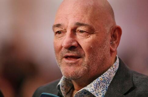 Brandenburgs Vizeministerpräsident tritt aus BSW aus