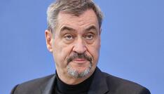 CDU-Arbeitnehmerflügel lehnt Söder-Vorstoß zur Arbeitszeit ab