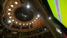 FDP trifft sich zu Dreikönigs-Kundgebung in Stuttgart