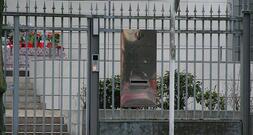 Linke und Grüne fordern sofortigen Abschiebestopp in den Iran