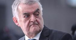 NRW-Innenminister will härter gegen jüngere Straftäter vorgehen