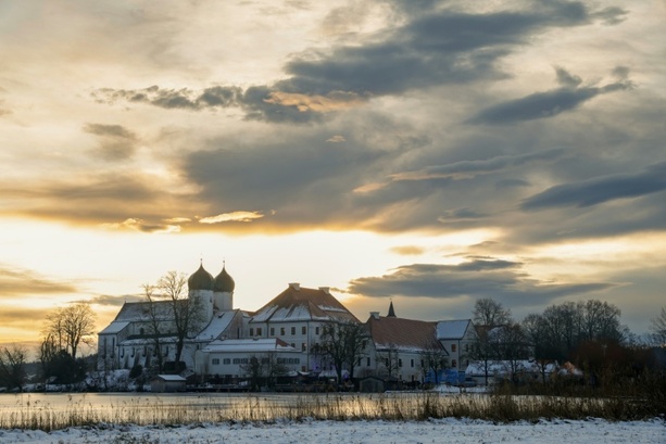 Bild vergr&ouml;&szlig;ern: Völlig überdimensioniert: CSU lehnt Budget-Forderung der EU-Kommission ab
