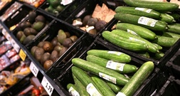 Verbraucherschützer: Steigende Lebensmittelpreise haben