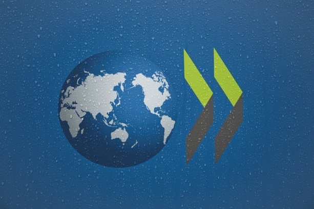 Bild vergr&ouml;&szlig;ern: Globale Mindeststeuer für Unternehmen mit Ausnahme für USA auf den Weg gebracht