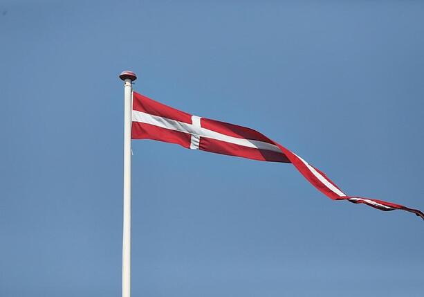 Bild vergr&ouml;&szlig;ern: Europäer weisen US-Ansprüche auf Grönland zurück