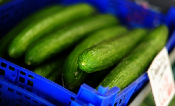 Bild vergr&ouml;&szlig;ern: Inflation 2025 bei 2,2 Prozent - Geringerer Preisanstieg zum Jahresende