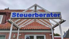 Ifo-Beraterklima trotzt schwacher Konjunktur