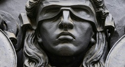 Berlin: Geldstrafe wegen Holocaust-Verharmlosung auf Instagram