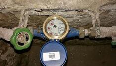 Experten warnen vor Frostschäden nach Berliner Stromausfall