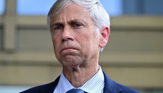 New Yorker Star-Anwalt Barry Pollack verteidigt Maduro vor Gericht