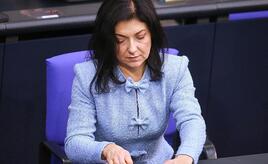 SPD ruft Reiche zu mehr Tempo bei Koalitionsvorhaben auf