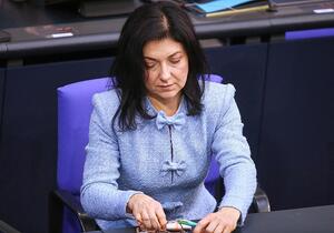 SPD ruft Reiche zu mehr Tempo bei Koalitionsvorhaben auf