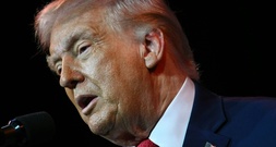 Trump: Venezuela wird den USA bis zu 50 Millionen Barrel Öl liefern