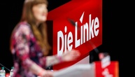 Linke startet dreitägige Fraktionsklausur zum Jahresauftakt in Bad Saarow