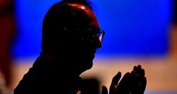 Nach Stromausfall in Berlin: Grünen-Chef greift Dobrindt an