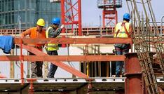 Erwerbstätigkeit im November nahezu unverändert