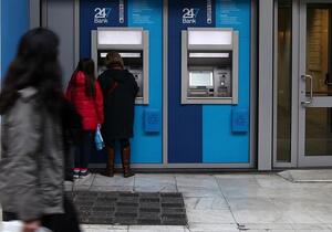 Inflation im Euroraum sinkt im Dezember auf 2,0 Prozent