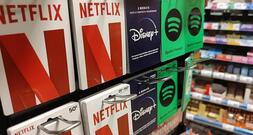 Warner hält an Netflix-Deal fest