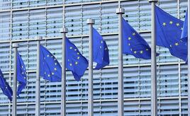 CDU will Stopp von EU-Initiativen zulasten der Wirtschaft