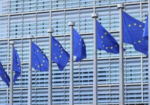 CDU will Stopp von EU-Initiativen zulasten der Wirtschaft