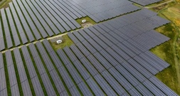 Deutscher CO2-Ausstoß 2025 kaum gesunken - Verbände warnen vor Zielverfehlung