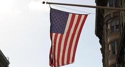 US-Regierung bestätigt Festsetzung zweier russischer Tanker