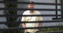 Brasiliens Ex-Präsident Bolsonaro nach Sturz in Gefängniszelle im Krankenhaus