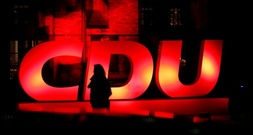Bericht: CDU will sofortigen Stopp von EU-Initiativen zulasten der Wirtschaft