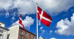 Grönland: Dänischer Ex-Minister will Abschreckung gegenüber USA