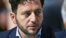 Stromausfall: Grüne werfen Union 