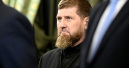 Sturz von Maduro: Selenskyj regt ähnliches Vorgehen gegen Tschetscheniens Präsidenten vor