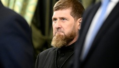 Sturz von Maduro: Selenskyj regt ähnliches Vorgehen gegen Tschetscheniens Präsidenten vor