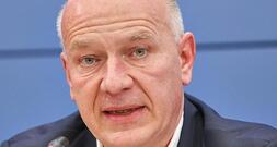 Stromausfall: Grüne und AfD kritisieren Wegner für Tennis-Pause