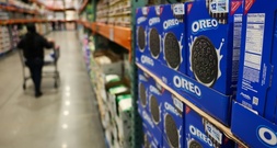 Mehr Gemüse, weniger Zucker: US-Regierung veröffentlicht neue Ernährungsrichtlinie