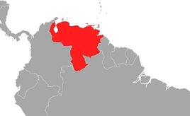 Trump verkündet Öl-Deal mit Venezuela