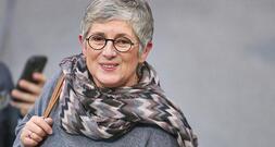 Stromausfall: Grüne wollen mehr Investitionen in Bevölkerungsschutz