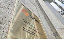 Handwerk für Einkommensteuersenkung noch in diesem Jahr