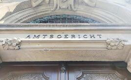 Zahl der Großinsolvenzen steigt deutlich