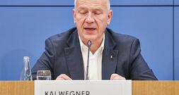 SPD erinnert Wegner an Krisenmanagement von Helmut Schmidt