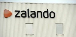Zalando schließt Logistikzentrum in Erfurt - 2700 Jobs fallen weg