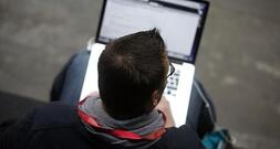 EU-Cybersicherheitsbehörde produzierte in Berichten Fehler durch KI