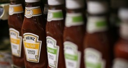 Studie: Konservierungsstoffe in Lebensmitteln erhöhen Krebsrisiko