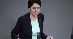 Baden-Württemberg fordert Frankreich zur Aufnahme von Ukrainern auf